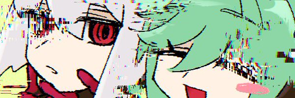 senzo_tori Profile Banner