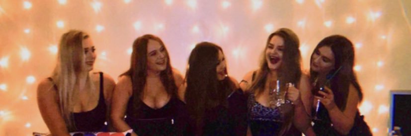 jessbroadhurst_'s profile banner image