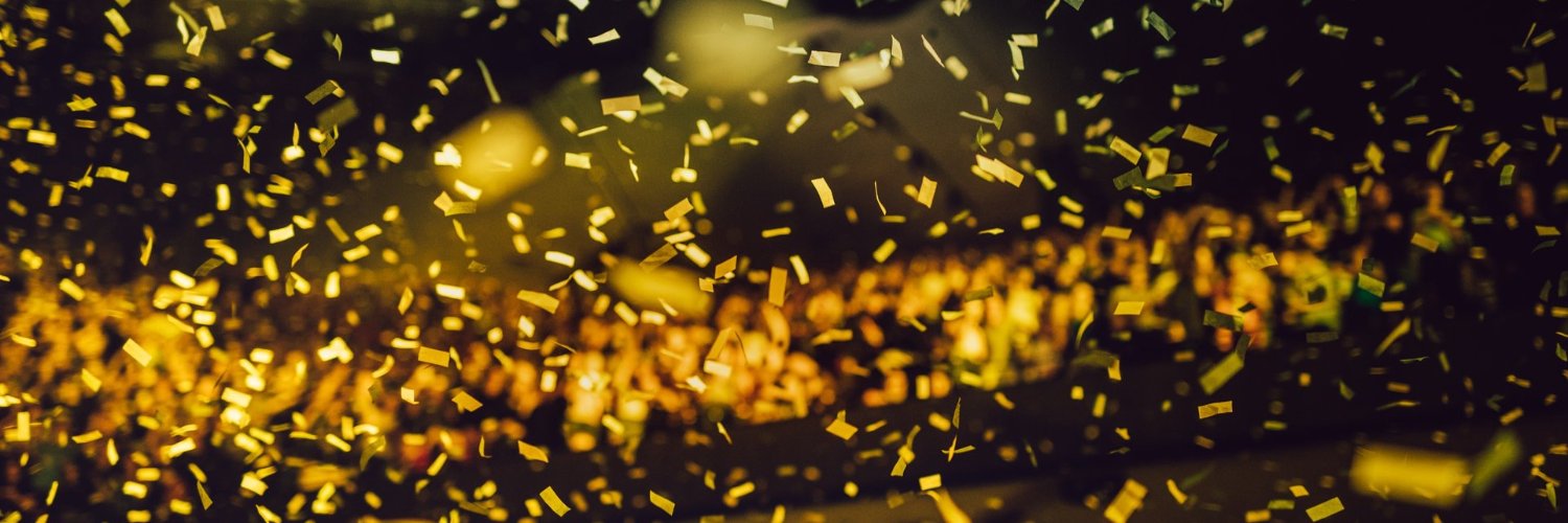 chaotic good ғ̶ᴘ̶ᴇ̶ banner