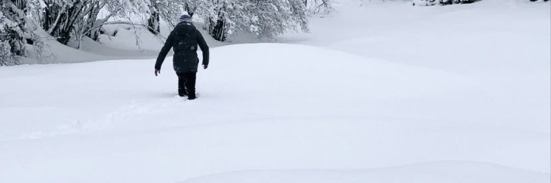 Maxime_Lmbr's profile banner image