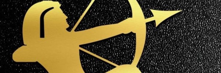 ki_mo19's profile banner image