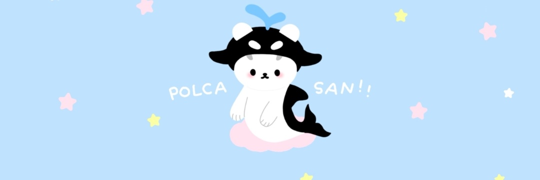 F_Laksa's profile banner image