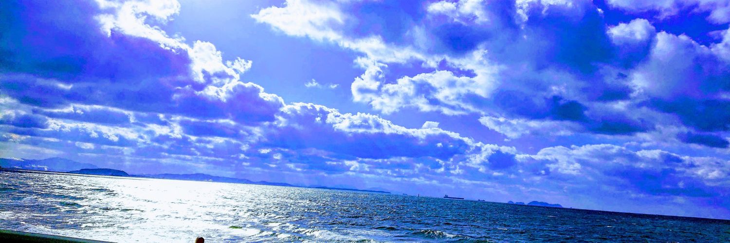 RUNBZ413's profile banner image