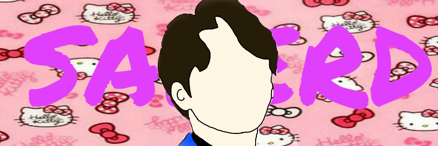 สะเดิด banner