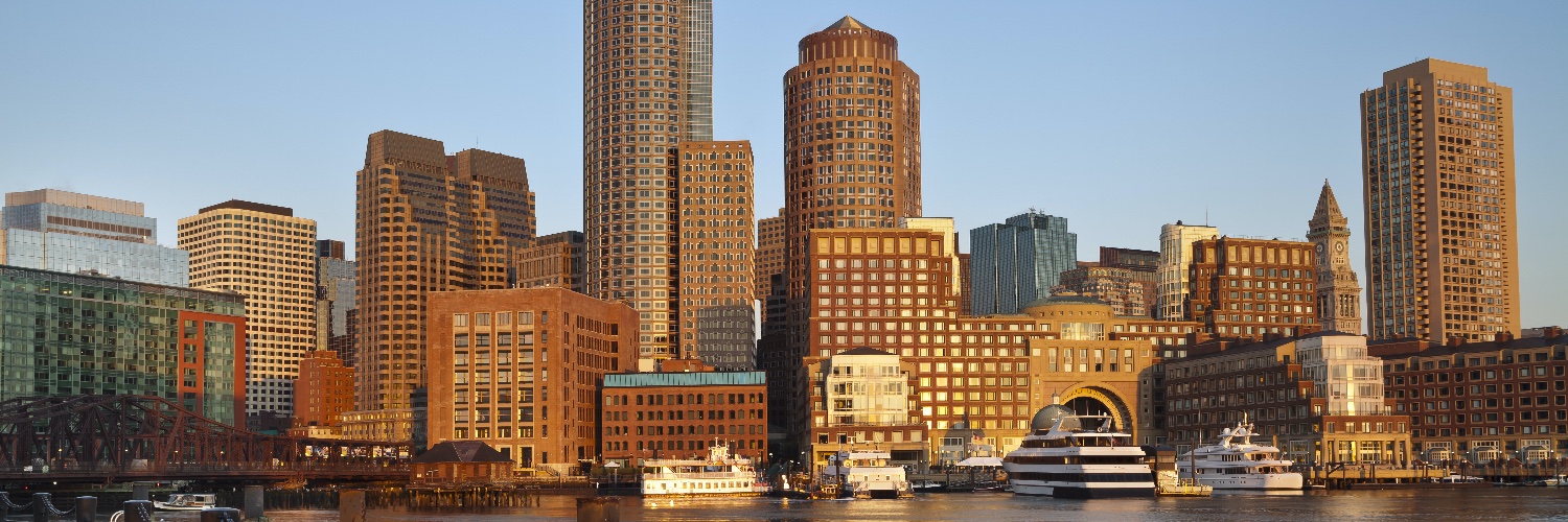 The Chiofaro Company banner