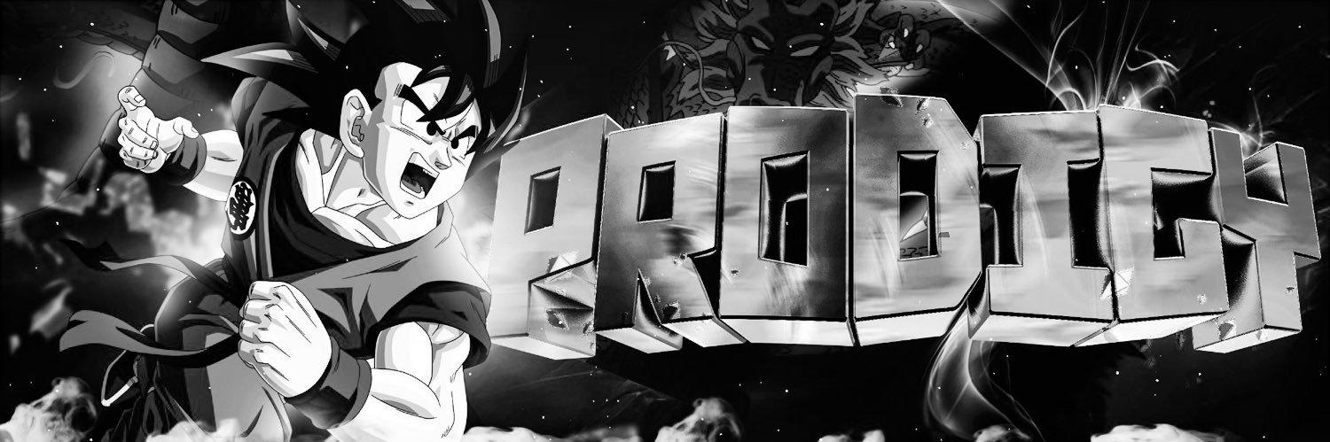 _PRDGY_'s profile banner image