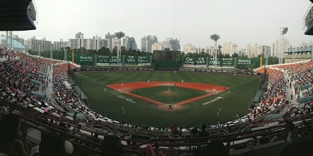 존버의 시대도래 banner