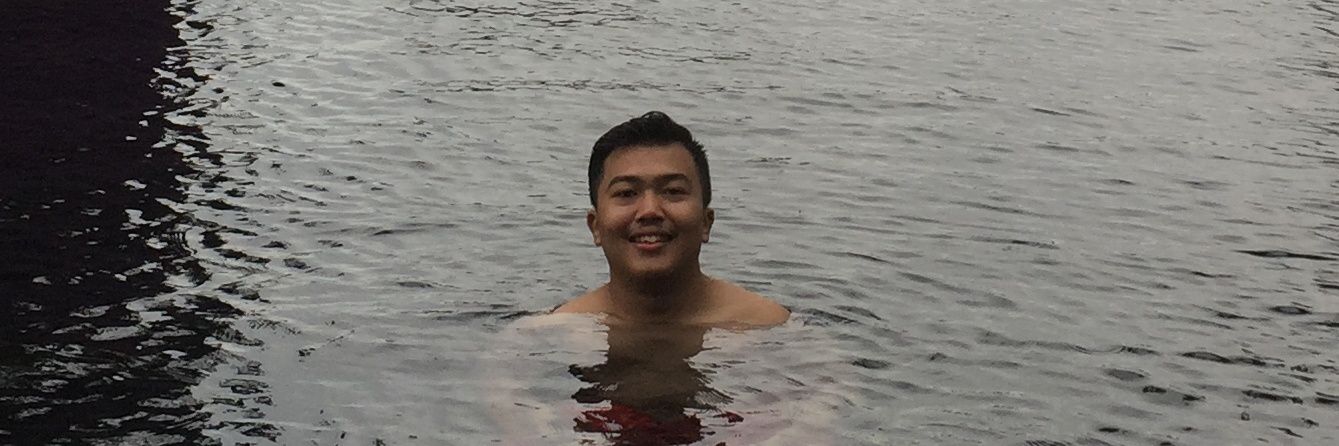 rbprast's profile banner image