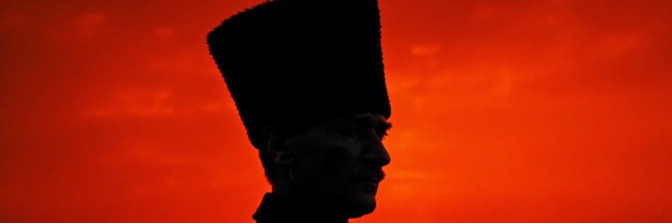 yigitt_us's profile banner image