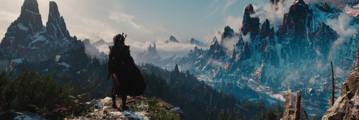 CivilFlea's profile banner image