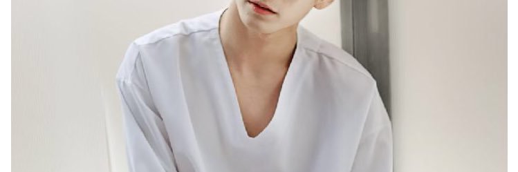 Book📕📗หาคนคอล📘📙 banner