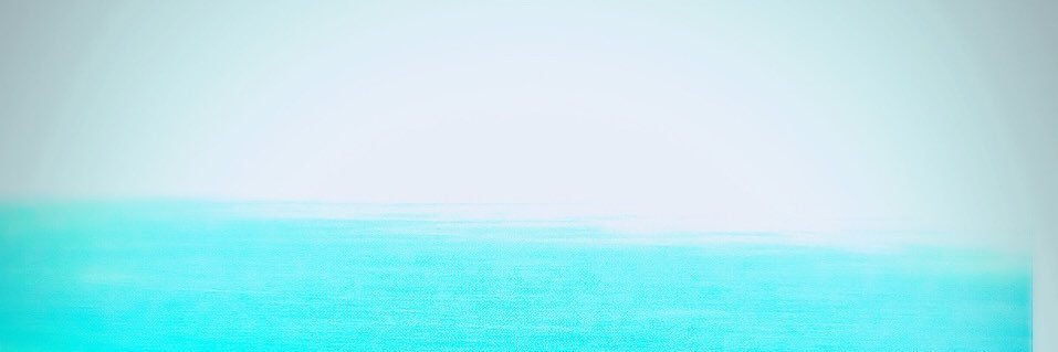 hiiaka6's profile banner image