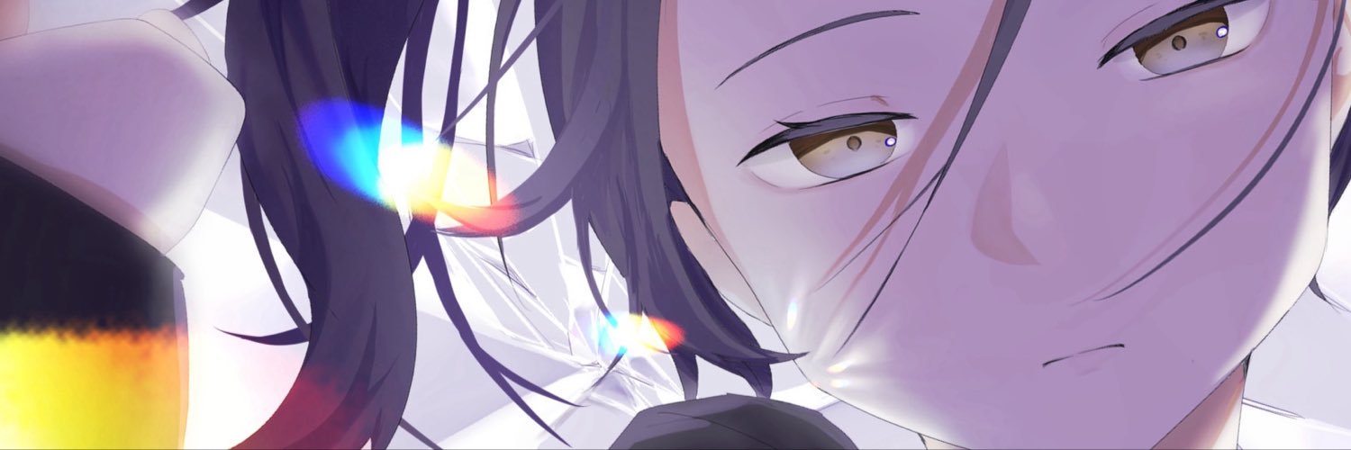 imomusida's profile banner image