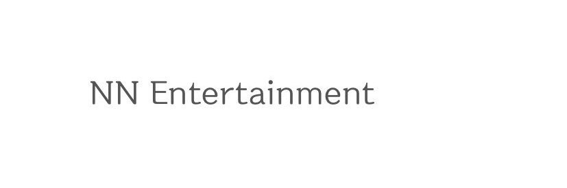 NNEntertainment's profile banner image