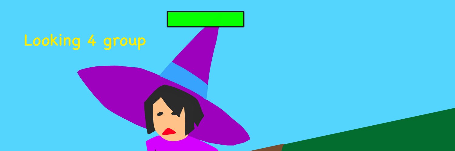 EponymousSir's profile banner image