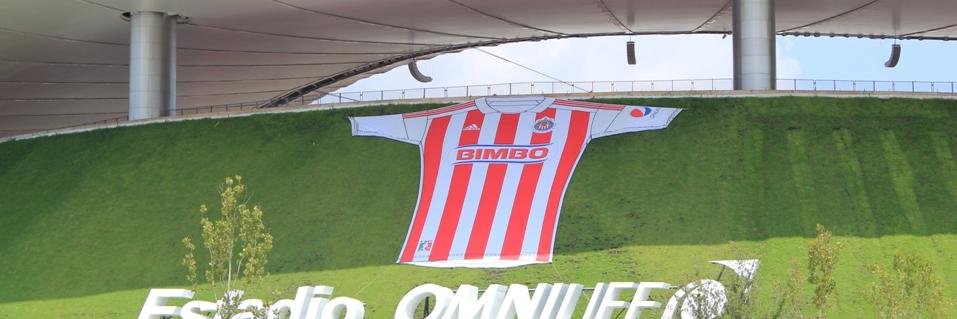 Pollencio's profile banner image