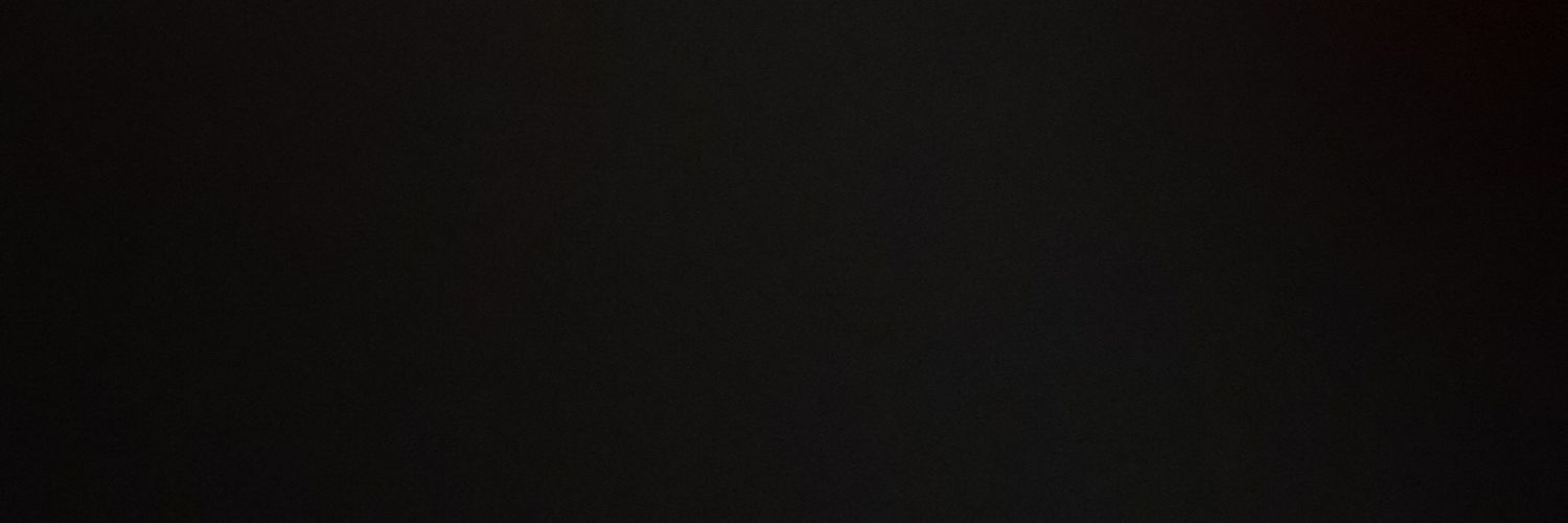 A_____M_______D's profile banner image