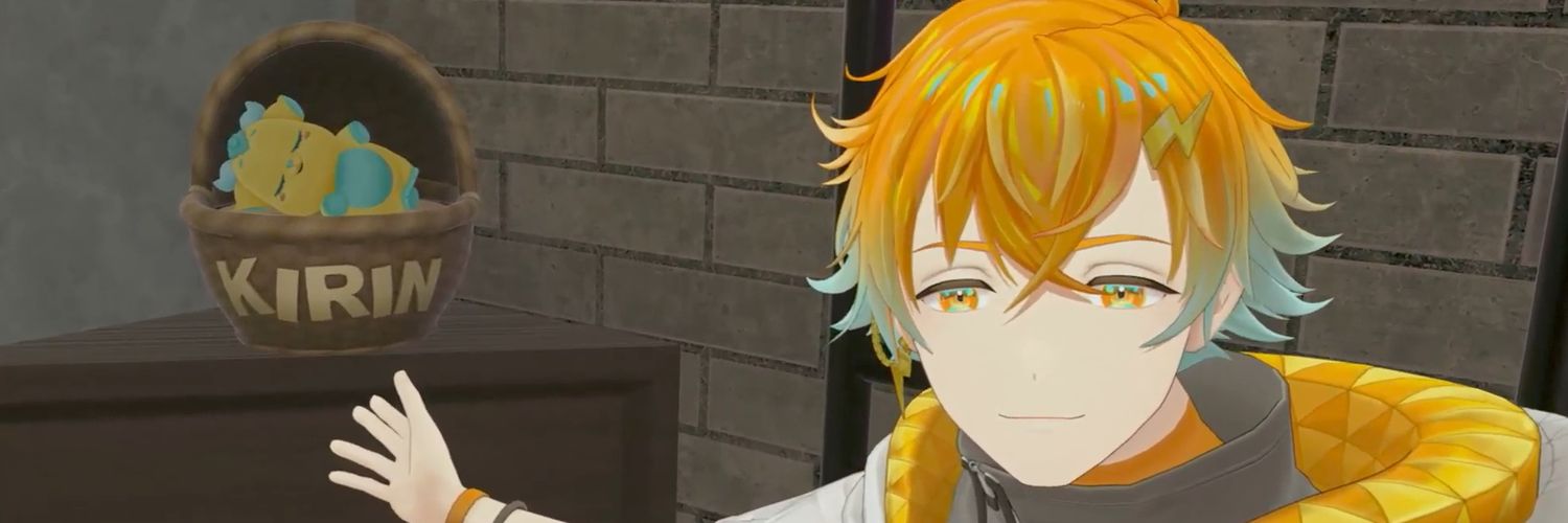 itamae_chan's profile banner image