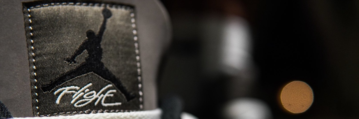DreamTeamRob_'s profile banner image