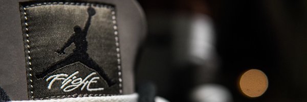 DreamTeamRob_ Profile Banner