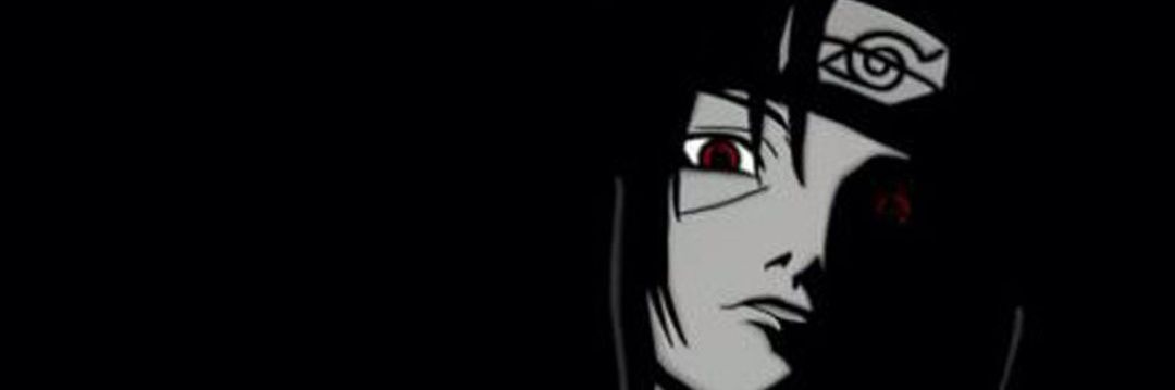 8Cubz's profile banner image
