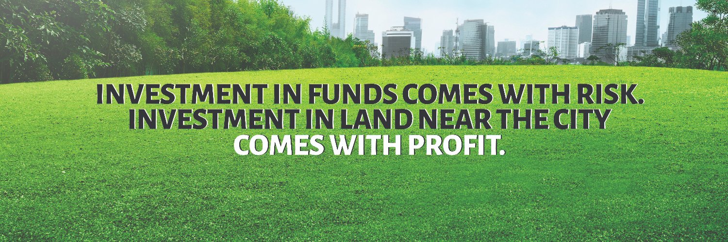 _INFRATECH's profile banner image
