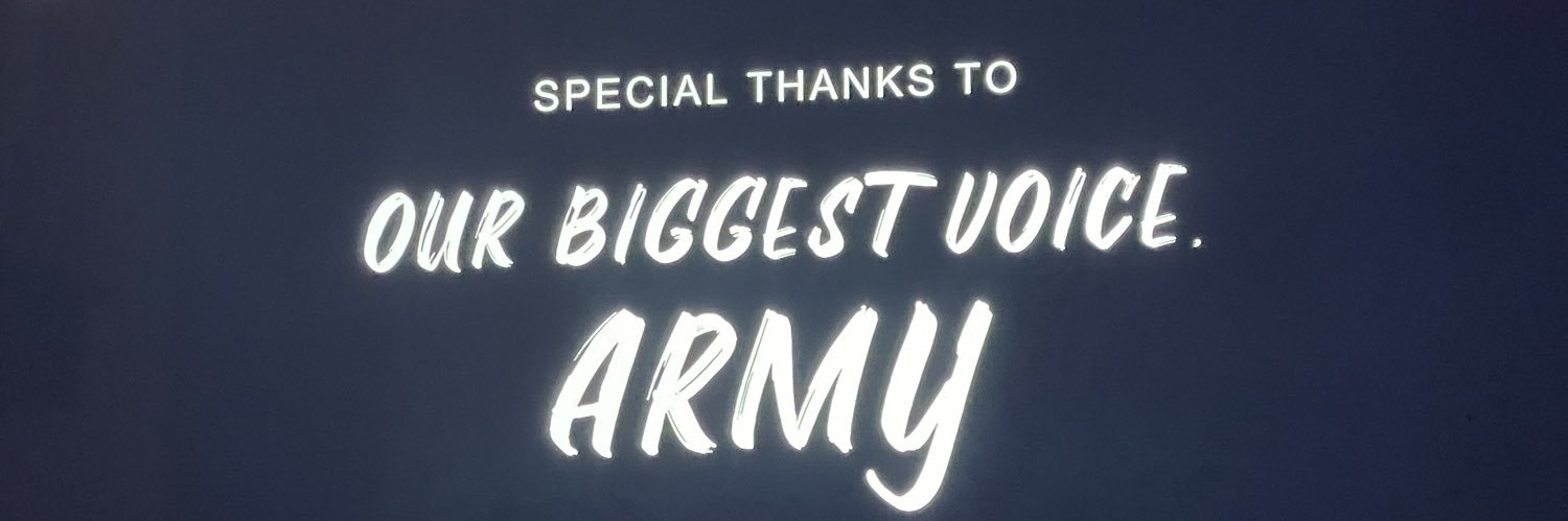 flirtyredtae's profile banner image