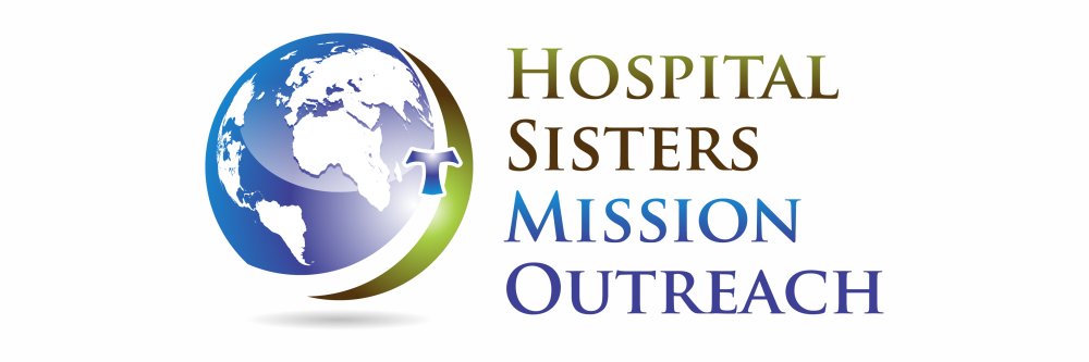MissionOutreach's profile banner image
