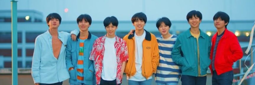 HappyEver_BTS's profile banner image