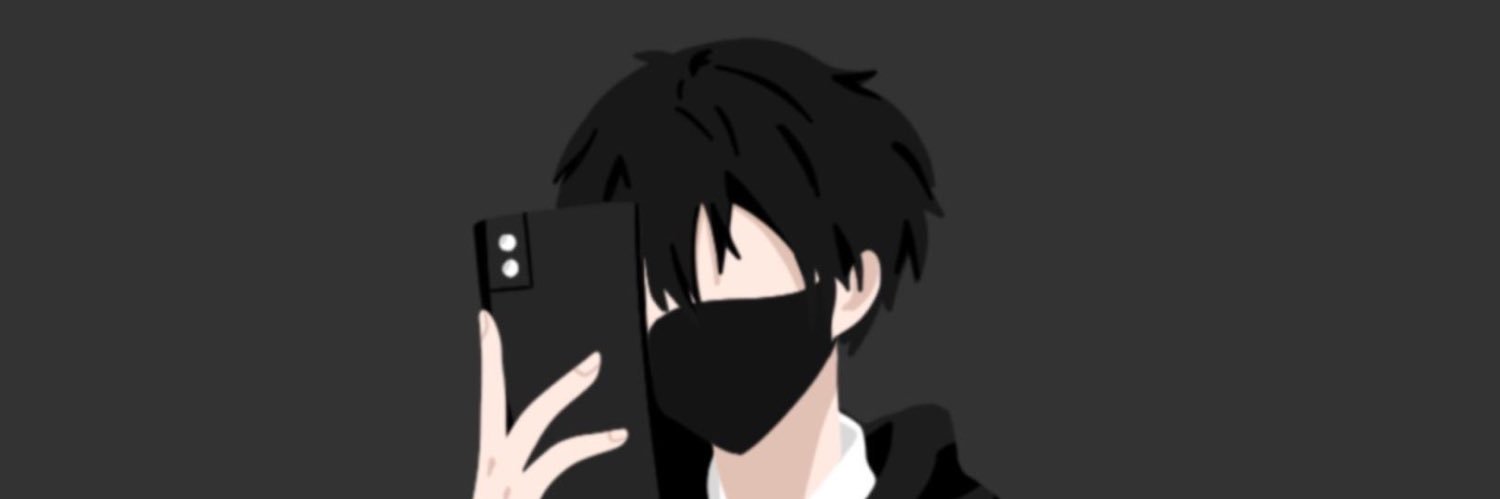 Andiarmansyahh's profile banner image