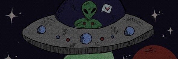 wookidking's profile banner image