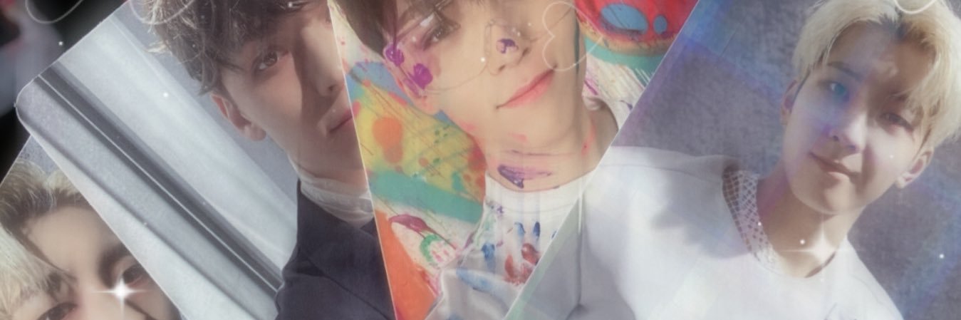 naaa_94z's profile banner image