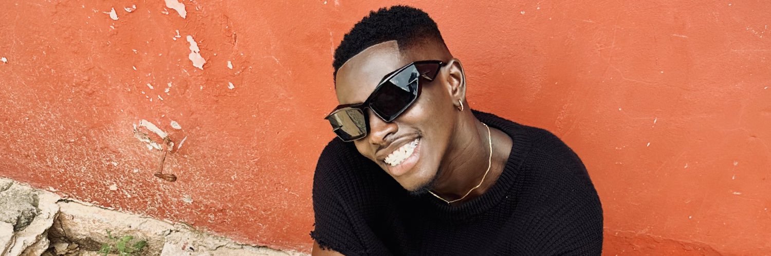 Bilou Xiv 🇸🇳 banner