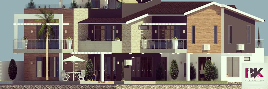 construction_bk's profile banner image