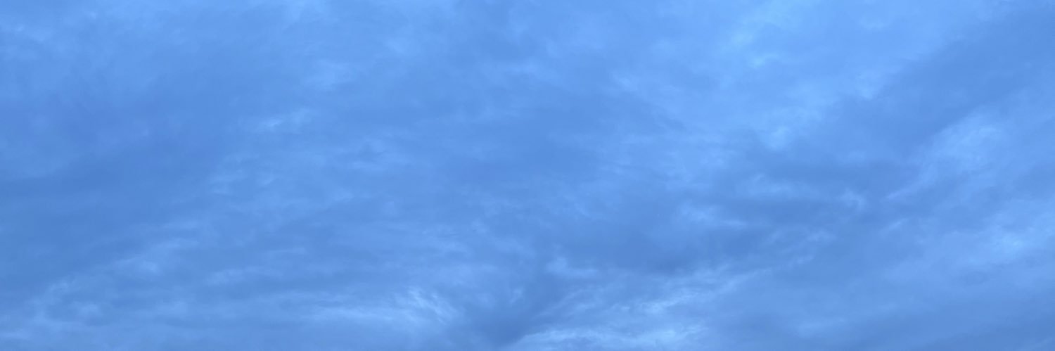 clareechufar's profile banner image