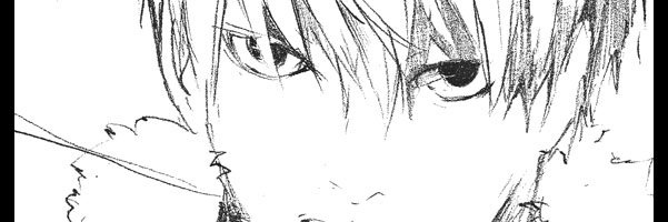 BLUEMISTINFO's profile banner image