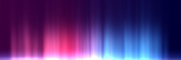 Giiness's profile banner image