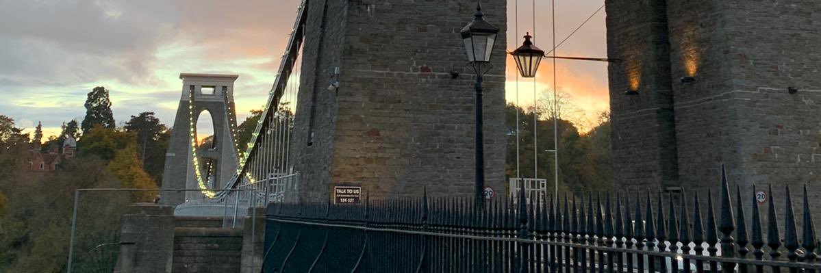 TaTweetsBristol's profile banner image