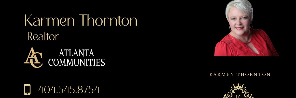 karmenthornton's profile banner image