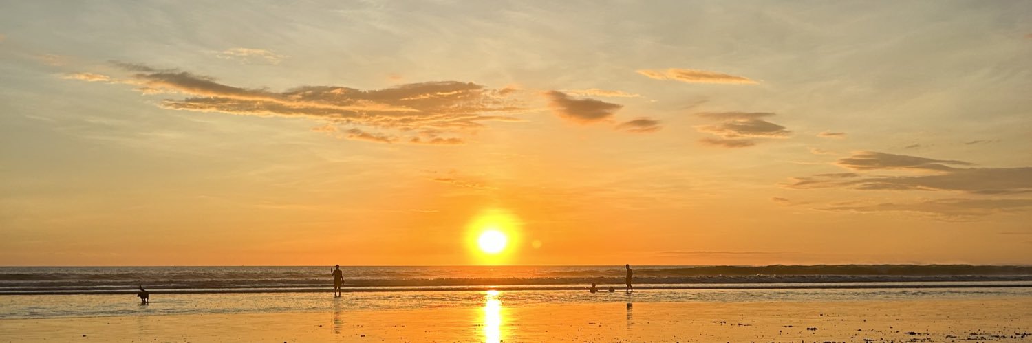 ElswickBrooke's profile banner image