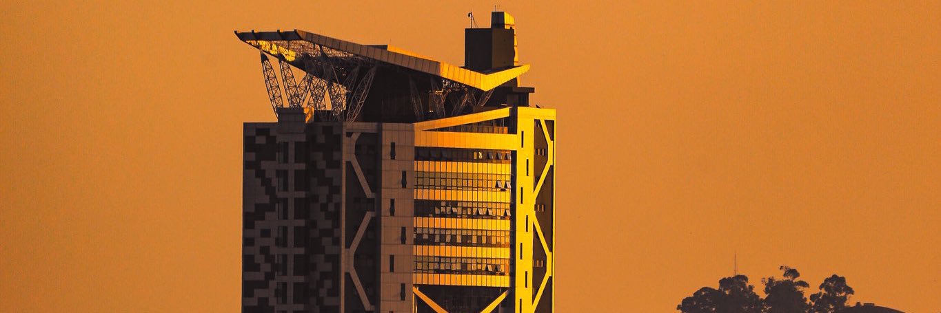 OmunaW's profile banner image