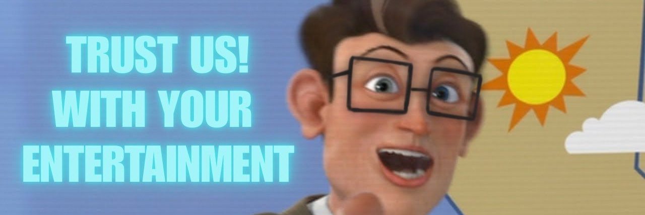 Vox The Marketable Plushie 📺 banner