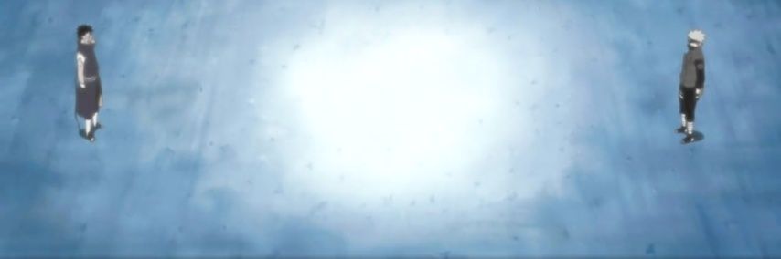 JYoututbe's profile banner image