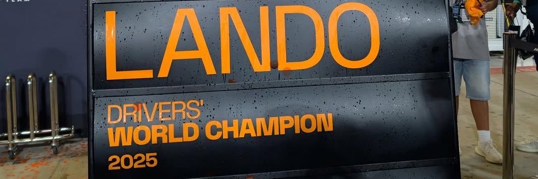 pitstoplando's profile banner image
