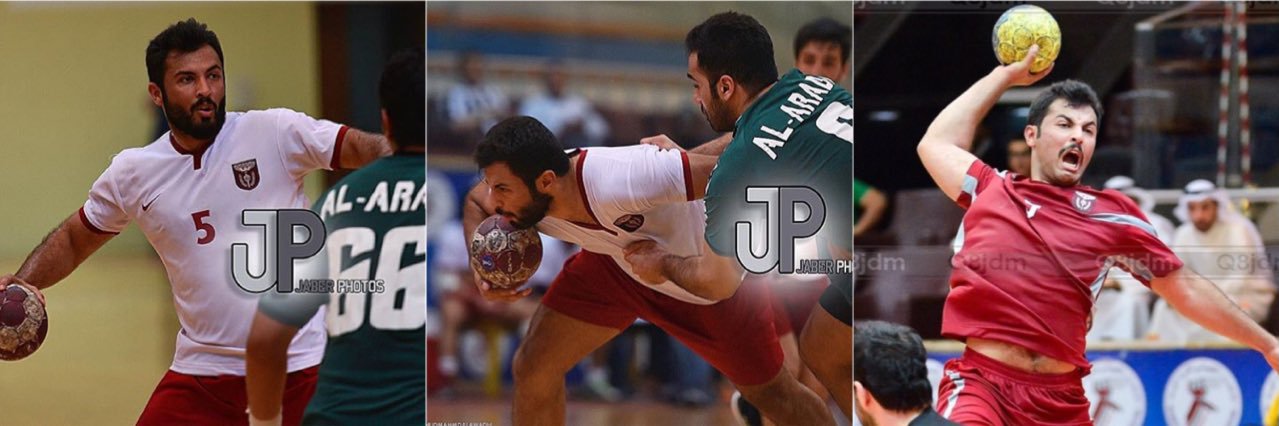 alhamly_5's profile banner image