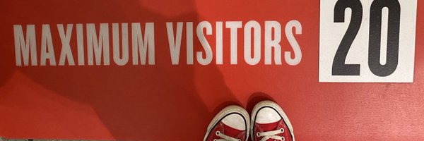Taryn_RG Profile Banner