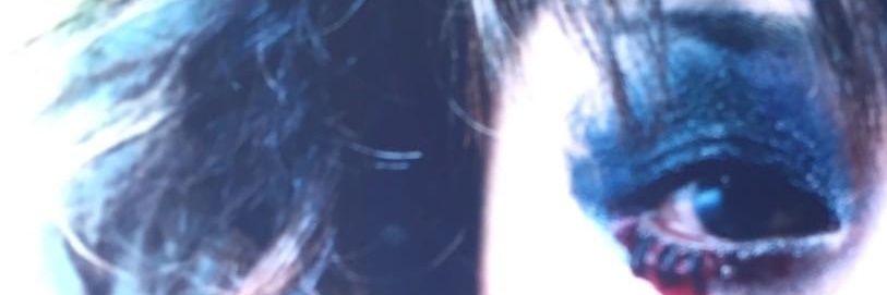 ぶりぶり banner