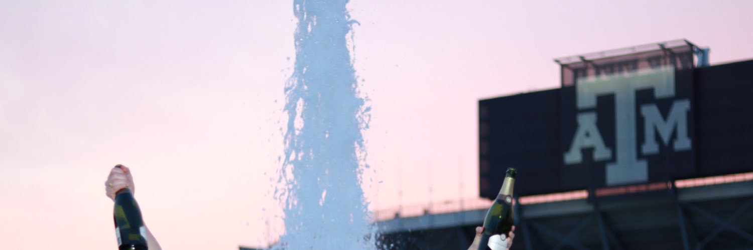 AmyBruegging's profile banner image