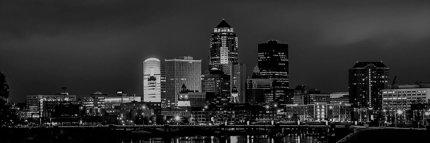 CentralIowaUltimate banner