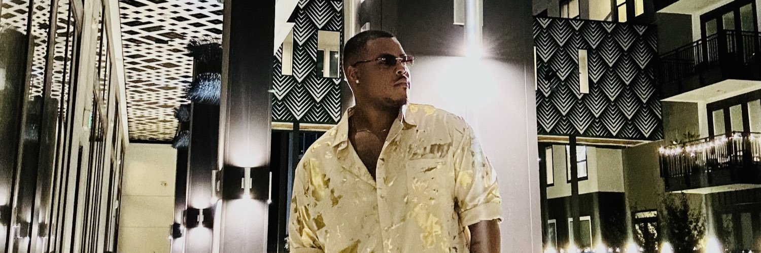 AAKINGGX's profile banner image